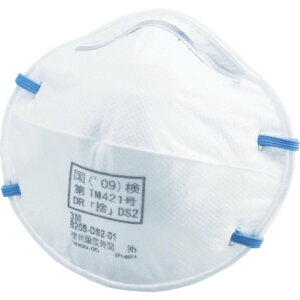 h}XN ĝ 20 n//ʕƂ Jbv^ ƌ荇ii