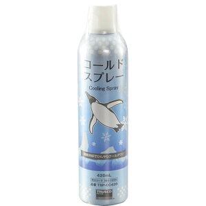 R[hXv[ 420ml L^Cv uԗp MǑ΍ pObY ⊴ObY H AEghA