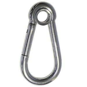 Z[teB[tbN SUS304 6×60mm ݋ [vA