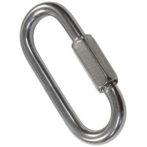 OLb` SUS304 8mm ݋ [v `F[ A