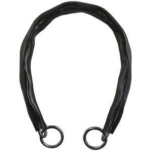 `[uJo[t`F[ SUS304 1.2m  ] bN
