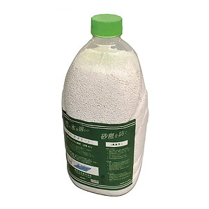 Z JVE [hN[ 4kg  ցEKip EXbvh~ GJ