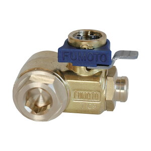 FUMOTO GRIC`FW[WFbg GWICp SX IC IC ^b` Z