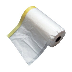 G}e |^J}XJ[ PTM 1000mm×35m CG[ { | h }XLO C DIY