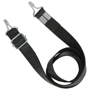 Soh 2{t 20mm×1m Vi^C`[u S^Cg gbNV[g Œ yg ב SR