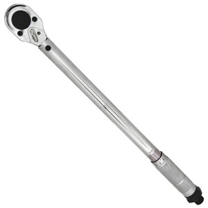 gN` vZbg^ ](E˂E˂)Ή^ 12.7mm(1/2inch) 40-200NEm fB[v\Pbg17E19E21mm GNXeVo[125mm vZbg ԗpi H