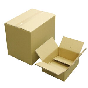 _{[ n 20 518×368×490mm 140TCY At[g C5  z  ^