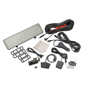 yPa-manIWiz hCuR[_[ [~[^ O2J 10.88C` tHD [STARVISځEGPS] ^b`pl obNJt T810SC