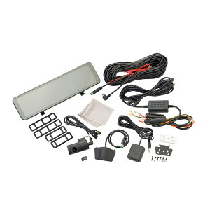 yPa-manIWiz hCuR[_[ [~[^ [ԊĎΉEO2J] 10.88C` tHD STARVIS 펞d T810SA