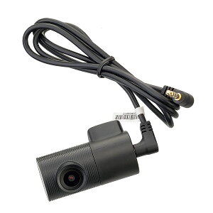 �h���C�u���R�[�_�[�p �t�����g�J���� T810SC�ET810SA��p 200����f STARVIS���� [��C�E�����p] ��h�� F8550M