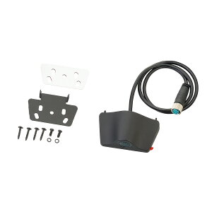 �yPa-man�I���W�i���z �h���C�u���R�[�_�[�p ���A�J���� T810SC�ET810SA��p 200����f STARVIS���� [IP67�h���E�����p] R8550M