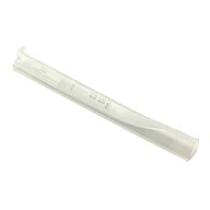 アルコール検知器用 マウスピース1袋 10本入 [品番1123400000用 部品] アルコールチェッカー 運送業 業務用