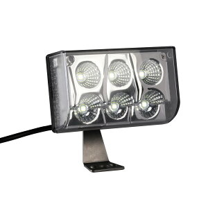 y1|Cg3{IzyPa-manIWiz Lp[Nv DC12-60V 6LED  1200lm 6000K h { Ɠ
