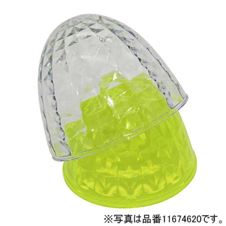 楽天市場】【Pa-manオリジナル】 ハイワットマーカーブレイズ マーカーランプ DC12/24V トラック用 LED ダブルレンズ 防水 ブルー サイドマーカー 側方灯 : パーマンショップ 楽天市場店 楽天市場】【Pa-manオリジナル】 ハイワットマーカーブレイズ マーカーランプ DC12/24V トラック用 LED ダブルレンズ 防水 ブルー サイドマーカー 側方灯 : パーマンショップ 楽天市場店