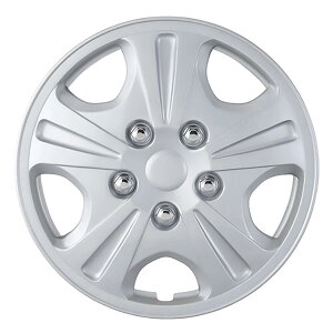 yPa-manIWiz zC[Jo[ zCLbv 14C` ABS 4 Vo[ X`[zC[p O yEp p[} 88154S