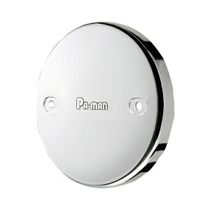 yPa-manIWiz Z^[Lbv 22.5C` ^oX tg 10 1  SELEGA U GALA zC[Z^[Jo[ p[}SL