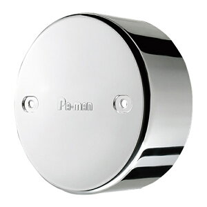 yPa-manIWiz Z^[Lbv 22.5C` gbN ^  U AЂ葤 10 1 VISOKi zC[Z^[Jo[ p[}SL