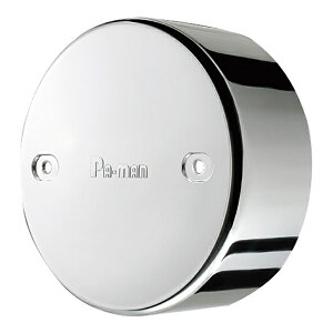 yPa-manIWiz Z^[Lbv 22.5C` gbN ^ OH A쓮 10 1 VISOKi zC[Z^[Jo[ p[}SL X`[