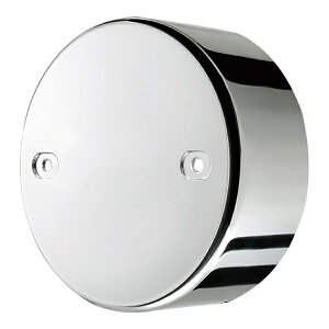 y1|Cg3{IzyPa-manIWiz Z^[Lbv 22.5C` ^ OH A쓮 10 1 VISOKi S CLSRNM