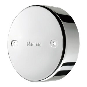 yPa-manIWiz Z^[Lbv 22.5C` gbN^ OH AЂ葤 1 AVtg{gM10p zC[Z^[Jo[ p[}SL