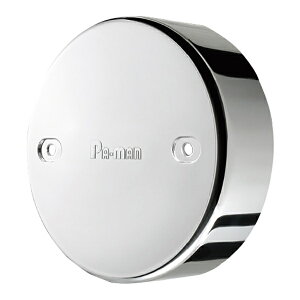 yPa-manIWiz Z^[Lbv 22.5C` gbN ^ UD AЂ葤 10 1 VISOKi zC[Z^[Jo[ p[}SL X`[