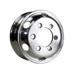 yPa-manIWiz gbNp A~zC[ 17.5C` [ ʃ|bVdグ Kɂ_[WȂ ] JISKi y O