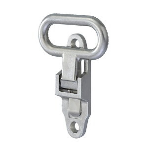 Xebv ܂肽ݎ X`[(Vo[bL) ~⏕ gbN yg | {fB OXebv