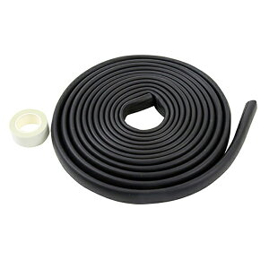 בveN^[ t[Jbg 27mm×6m ygbNp ی h~ K[h