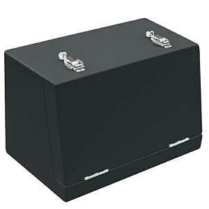 H h FRP 500×320mm  c[{bNX SpbLt