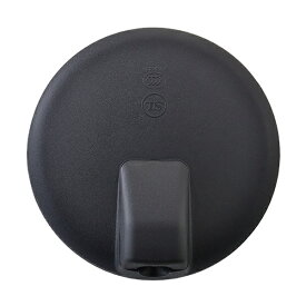 アンダーミラー トラック用 左側 曲面ミラー付 中型 日野('89〜) いすゞ('94〜) φ220mm 丸型 補助ミラー 純正交換用 87950-E0030/1-71798-591-0