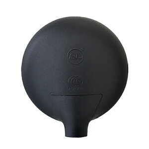 TCh~[ gbNp  Ȗʃ~[t OH L^[/A_[ MC149011/MK580752 ی^ ⏕~[ p