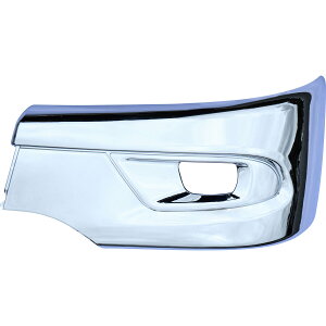 op[R[i[ ӂ2t 20L^[ W p N[bL 510509