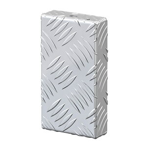 yPa-manIWiz Aop[Jo[ A~Ȕ 1 EUEOHEUD ALBC86