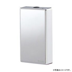 楽天市場 トラック用品 リアバンパーの通販