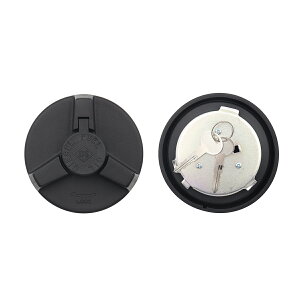 R^NLbv Up t 112mm  DS1583 gbNpi h~