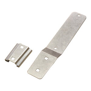 ᑬԃ}[Np tuPbg i1413321000 gN^[ S}[N SW