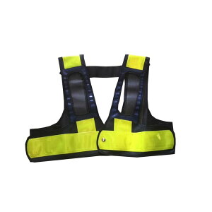 tn[lXpSxXg  40cm t[TCY ˃xXg HH  S΍