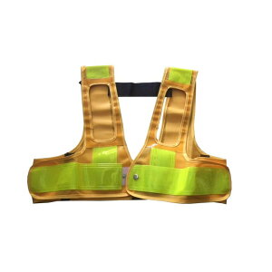 tn[lXpSxXg  40cm t[TCY ˃xXg HH  S΍