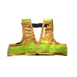 [j[Ai] tn[lXpLEDSxXg  ˍ 40cm t[TCY HH  S΍