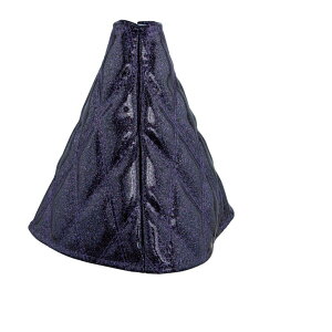 Vtgu[cJo[ p[v^bN 235mm Vtgmu gbN  J[ANZT[