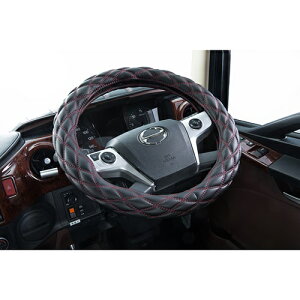 yPa-manIWizɑ nhJo| }bgubN/bh S(36`37cm) XeAO PVCU[ [KpԎ ygbN y ] pi