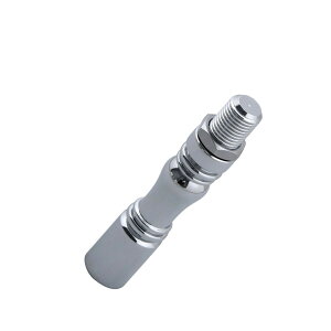 Vtgmu  GNXeVo[ Xg[gI^ 80mm 12×1.75 gbNp