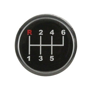 Vtgp^[XebJ[ [KԎ: ӂ xXgt@C^[ ] ی^ {