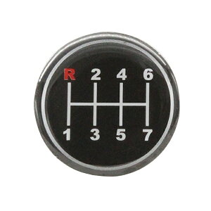 Vtgp^[XebJ[ [KԎ: ӂ X[p[O[g ] ی^ {