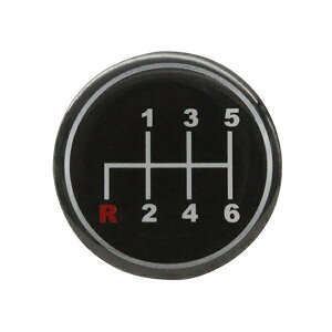 Vtgp^[XebJ[ MT [KԎ: 샌W[v ] ی^ {