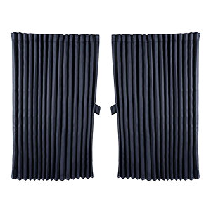 gbNJ[e J[e AR[fBI 2g 2400mm 507611 Ԓ tg