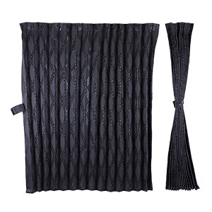 gbNJ[e J|e AR[fBI ̕  2 2400×850mm 1Ռ/RH/Ռ99.99% [4t`^Ԃ܂Ŏt] gbNpi