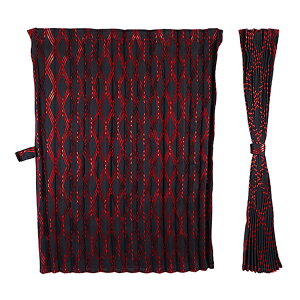 gbNJ[e J|e AR[fBI ̕  2 2400×850mm 1Ռ/RH/Ռ99.99% [4t`^Ԃ܂Ŏt] gbNpi