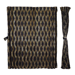 gbNJ[e J|e AR[fBI ̕ S[h 2 2400×850mm 1Ռ/RH/Ռ99.99% [4t`^Ԃ܂Ŏt] gbNpi