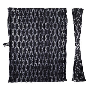 J[e gbNp Ό99.9 4t`^ AR[fBI ̕  2